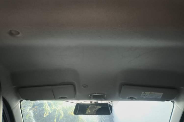 Used Renault E-Nuo 2019 e-Smart Model