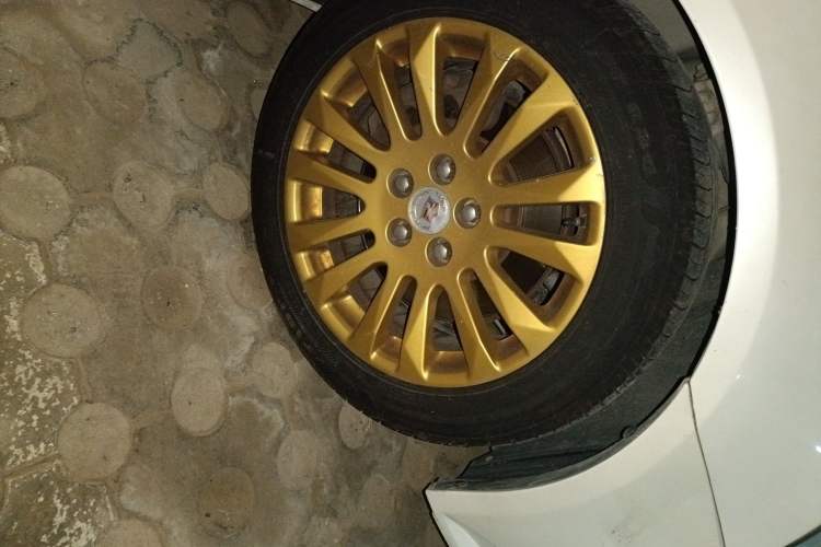 Used Cadillac CTS 2012 3.0L Elite Sport Edition
