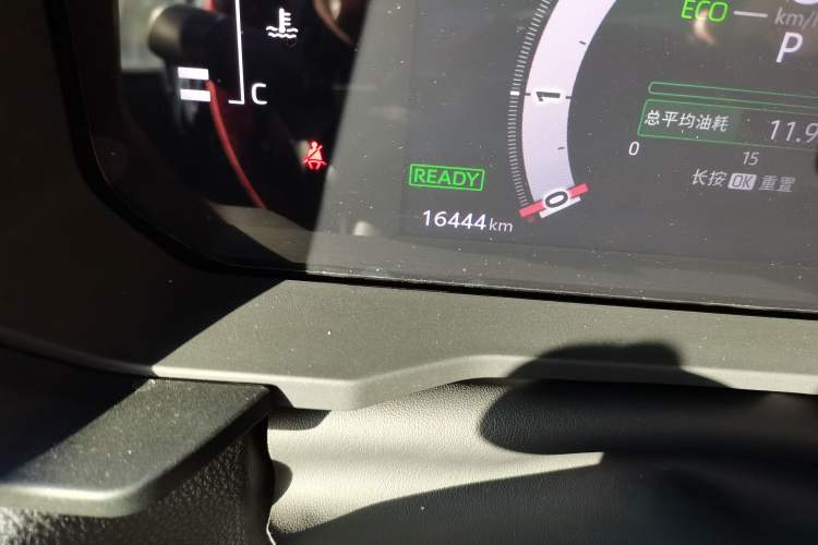 Used Toyota Prado 2025 2.4T All-Weather TX Version 5 Seats