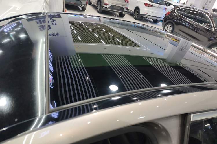 Used Mercedes-Benz C-Class 2019 Restyled C 260 L Sport Edition