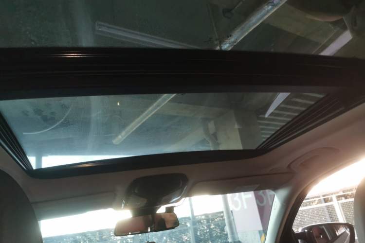 Used BMW 3 Series 2022 325Li M Sport Package
