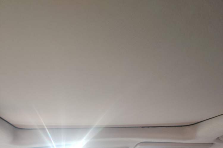 Used HYOSOW S3 2016 S3L 1.5L Manual Premium Edition
