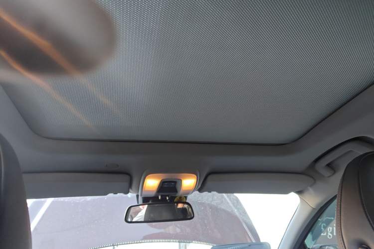 Used Volvo XC60 (Import) 2014 T6 Zhiyi Edition