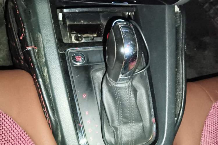 Used Volkswagen Sagitar 2018 1.6L Automatic Comfort Model