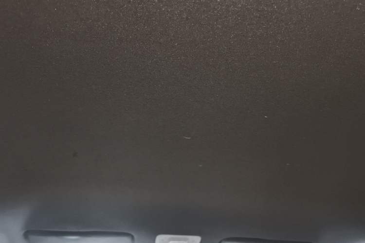 Used Hycan Z03 2022 510 km Range Trend Edition 135 kW 64.23 kWh