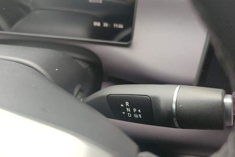 Used Leapmotor C10 2026 605 LiDAR Version