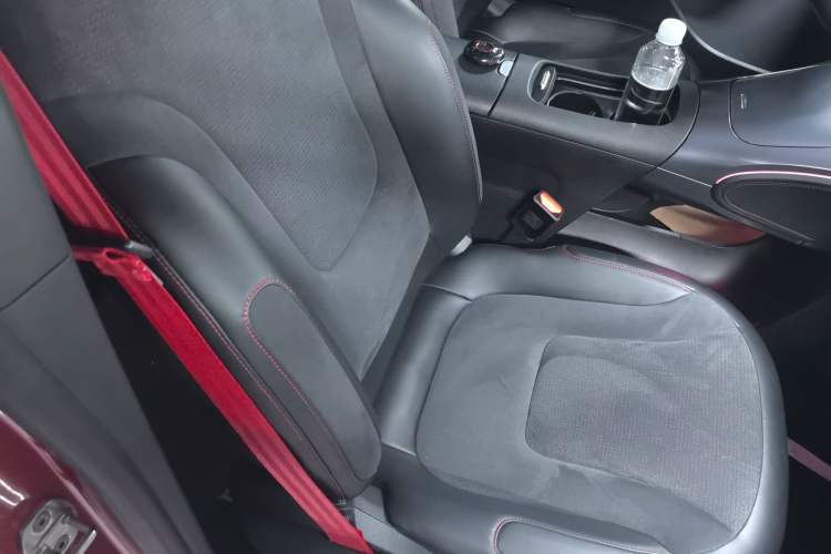 Used smart #1 2022 BRABUS Performance Edition