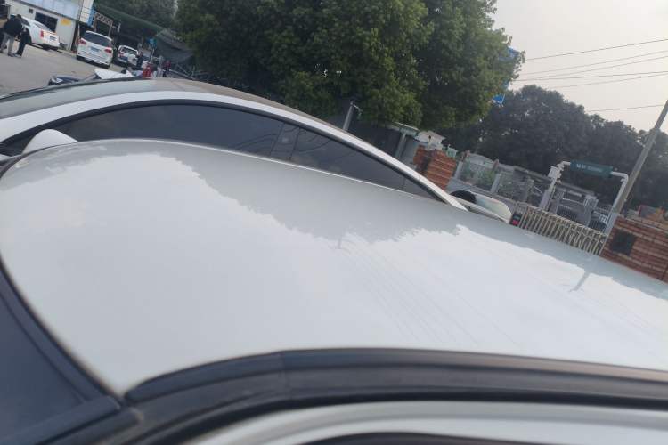 Used Suzuki Swift 2013 1.3L Manual Value Edition