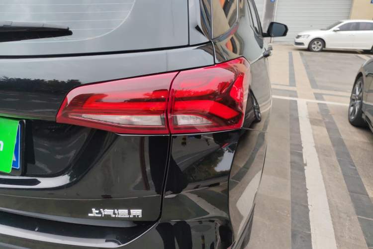 Used Chevrolet Equinox 2023 1.5T Chijie Version