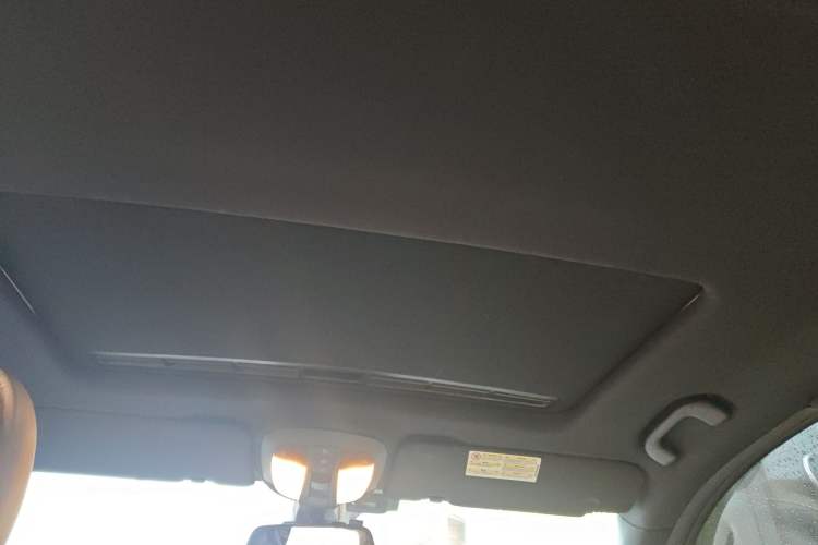 Used Mercedes-Benz M-Class 2010 ML 350 4MATIC Luxury Special Edition