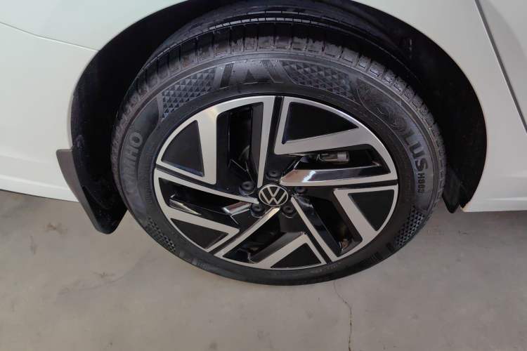 Used Volkswagen Sagitar 2023 300TSI DSG Excellence Edition
