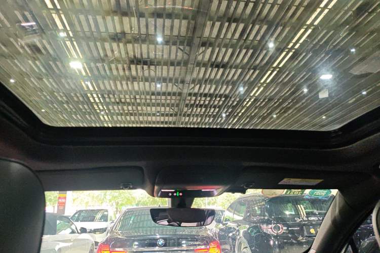 Used Cadillac XT4 2018 28T Two-Wheel Drive Leading Sport Model
