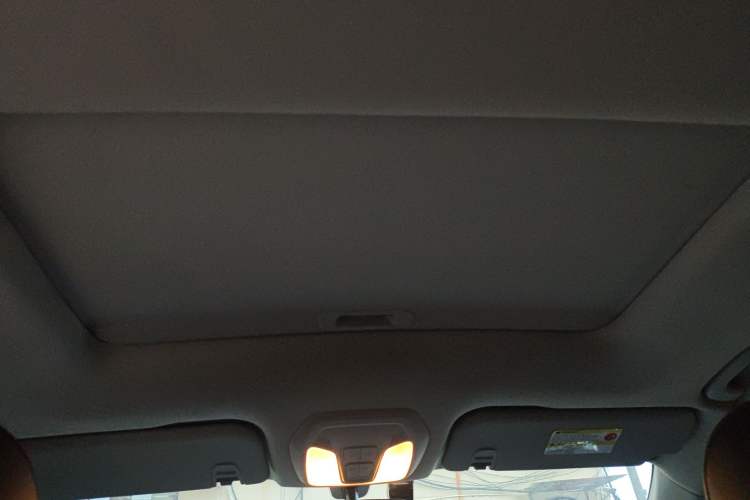 Used SAIC MAXUS G50 2021 1.5T Automatic Comfort Touring B
