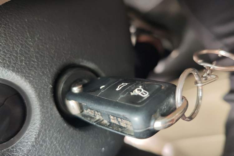 Used Volkswagen Passat 2013 1.8TSI DSG Prestige Edition