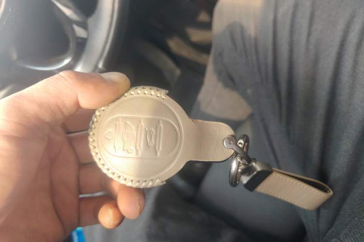 Used MINI 2015 1.5T COOPER Fun Five-Door Edition