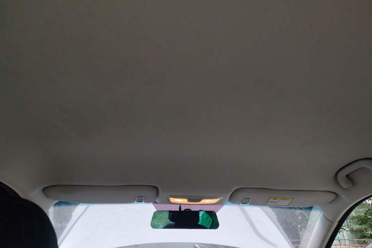 Used BAIC Beijing X7 2020 1.5TD DCT Zhi Feng Edition