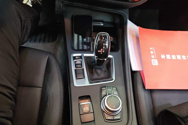 Used BMW 1 Series 2022 120i M Sport Edition