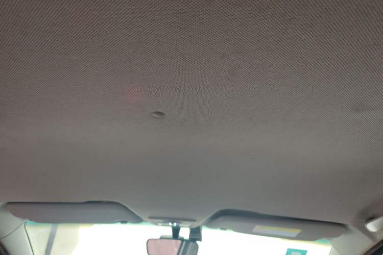 Used Baojun 310 2016 1.2L Manual Value Edition