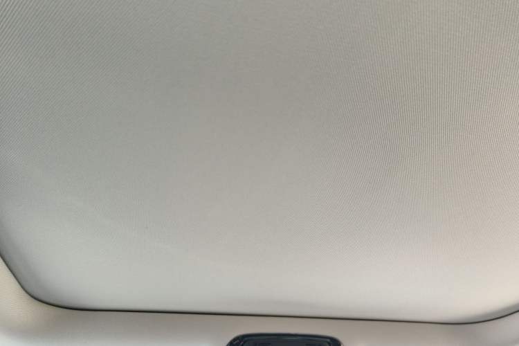 Used BMW i3 2022 eDrive 35 L