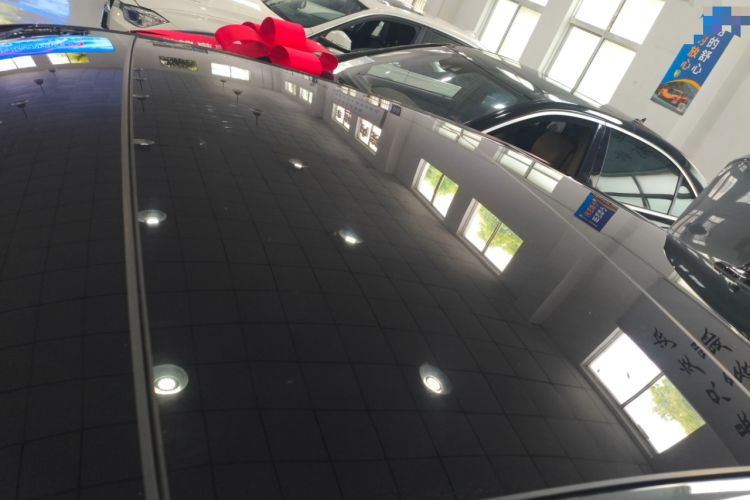 Used Audi A6L 2024 45 TFSI Prestige Dynamic Edition
