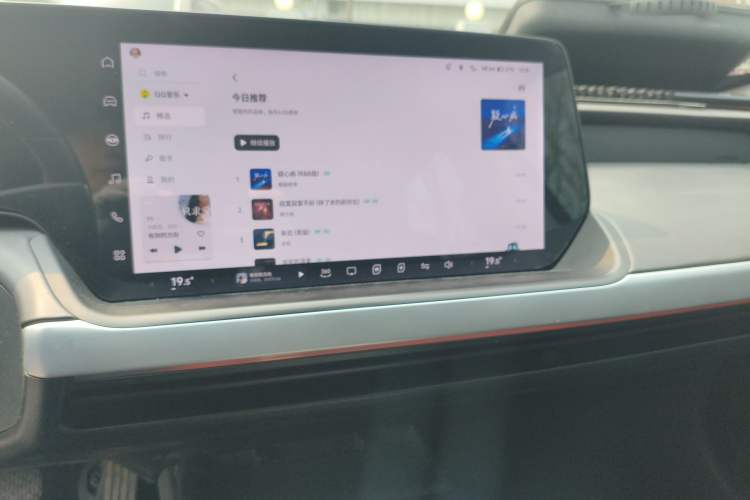 Used XPeng P7 2020 586N
