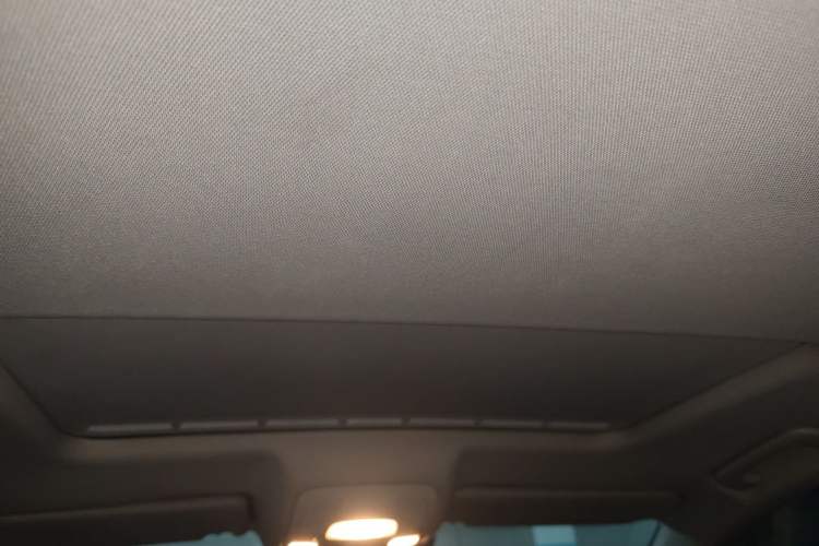 Used Audi A7 2014 35 FSI quattro Technology Edition