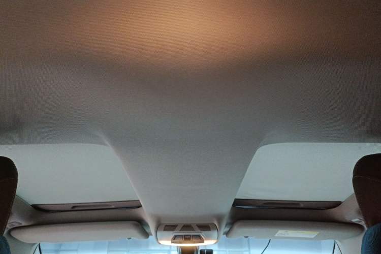 Used BMW i3 2019 Fast Charging Edition