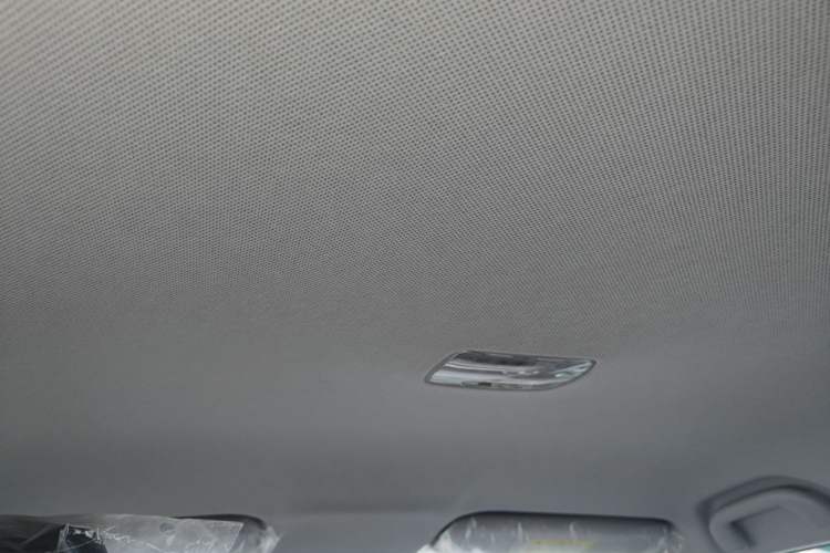 Used BYD Qin New Energy 2021 Standard Edition