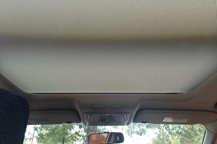 Used Venucia T90 2020 2.0L CVT Smart Connect & Smooth Drive Edition
