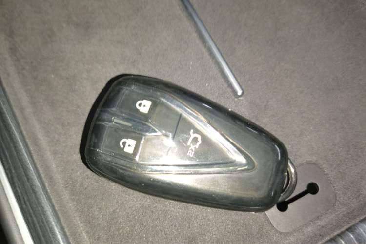 Used Qiyuan Q05 2025 Truly Delicious Version 125cc Beyond-Excellent Type
