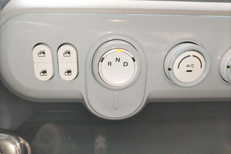 Used Bestune Pony 2025 222km Clever Horse
