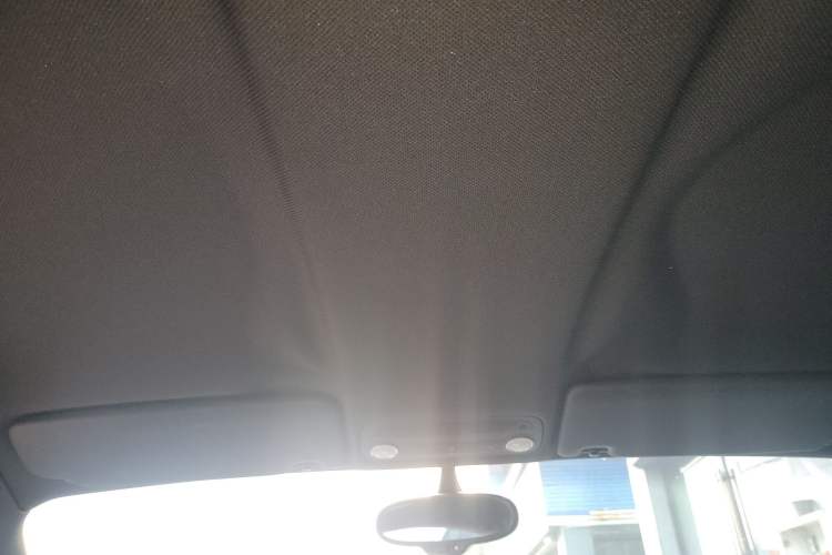 Used Audi TT 2013 TT Coupe 45 TFSI White Classic Edition