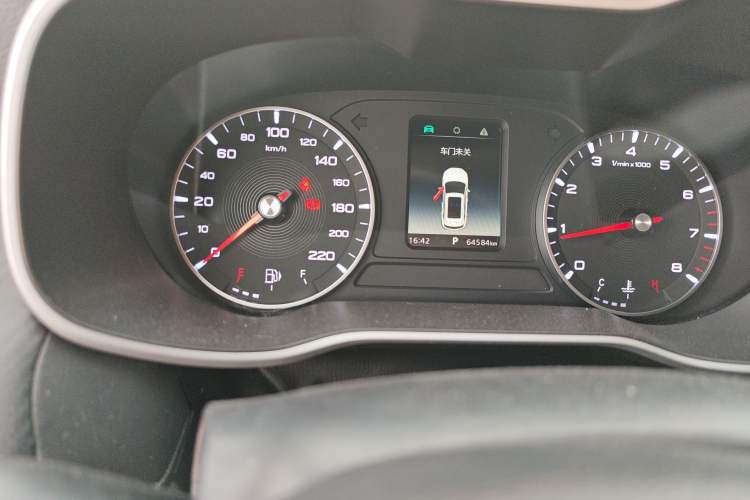 Used MG ZS 2020 180 DVVT Automatic UP
