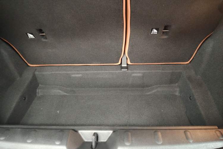 Used MINI MINI 2023 2.0T COOPER S Artist
