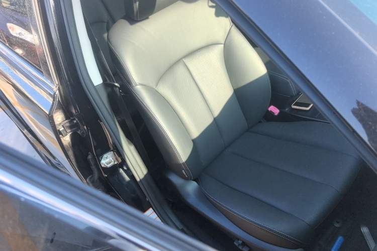 Used Subaru Outback 2014 2.5i Yashang Sport Edition