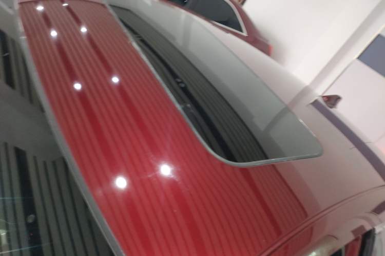 Used Honda Accord 2018 230TURBO Comfort Version National V
