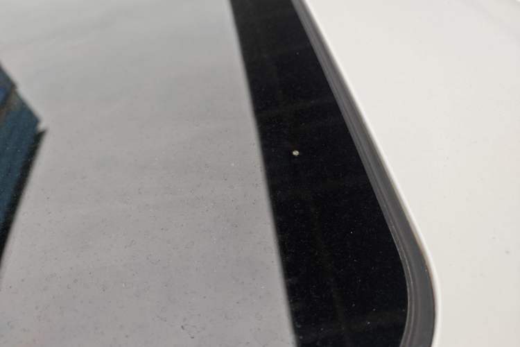 Used Buick Regal 2015 1.6T Leading Technology Model