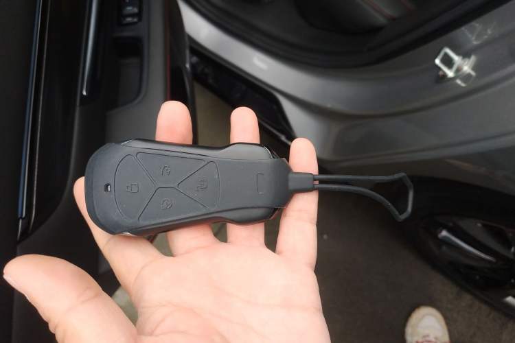 Used XPeng P7 2022 625E
