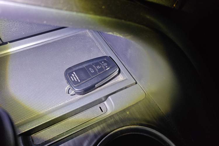 Used Toyota Camry 2021 2.5G Luxury Edition