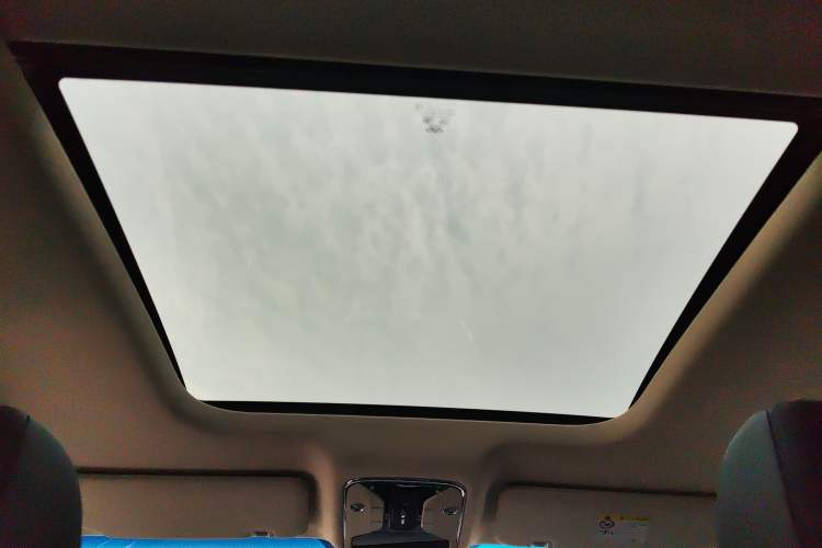 Used JETOUR X90 2019 1.5T DCT Smart Enjoyment Version 5 Seats China VI Standard
