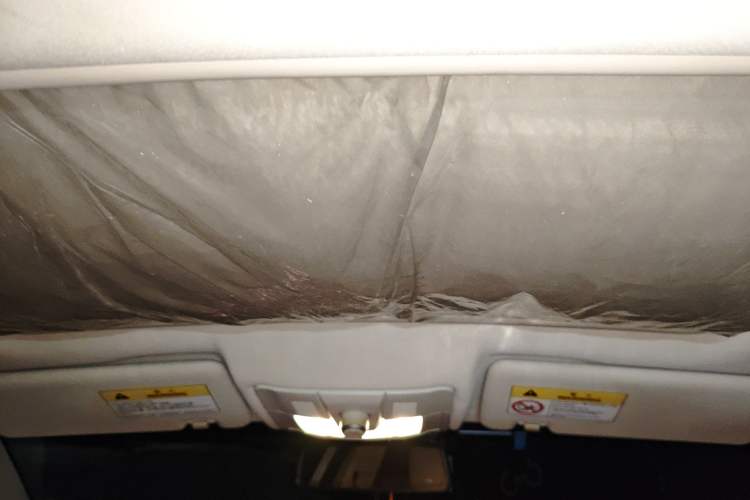 Used Roewe 550 2014 550S 1.8L Automatic Smart Selection Model