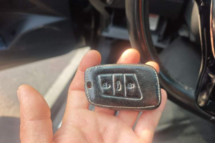 Used Volkswagen Passat 2019 330TSI Luxury Edition China VI Standard