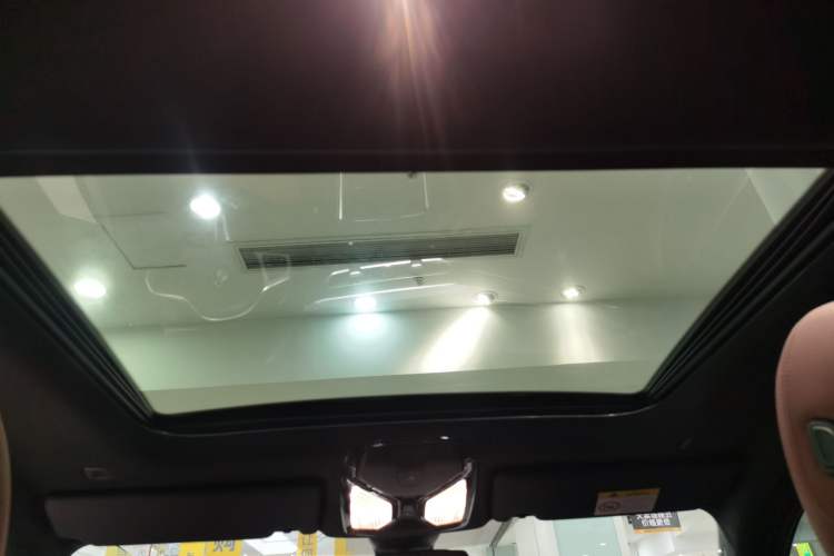 Used BMW 4 Series 2023 425i Gran Coupe M Sport Night Edition Package
