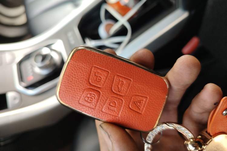 Used Land Rover Range Evoque 2013 2.0T 3-Door Ignite Edition
