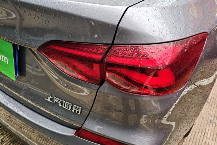 Used Chevrolet Monza 2020 320 Automatic Enjoyment Edition
