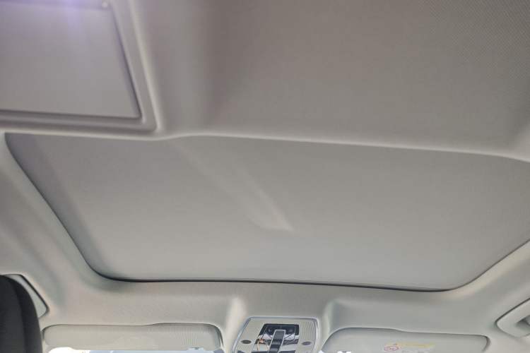 Used Audi A8 2021 A8L 50 TFSI quattro Comfort Model