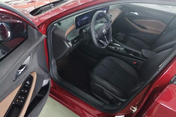 Used Buick Verano 2022 Pro 533T Enjoyment Edition