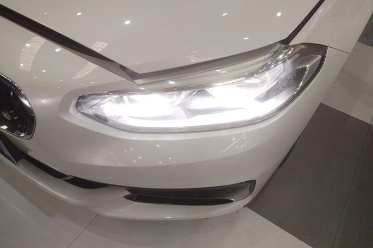 Used BMW 1 Series 2017 118i Design Package Model
