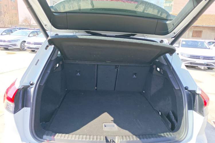 Used Audi Q4 e-tron 2024 40 e-tron Adventure Edition