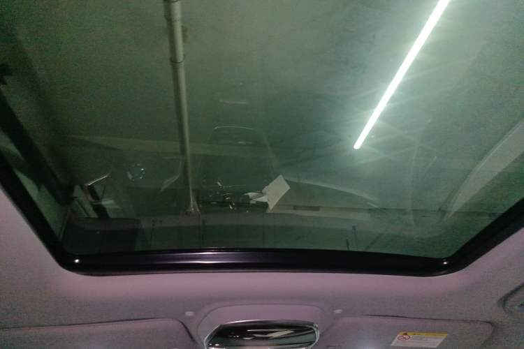 Used Denza Denza 2018 500 Glory Edition
